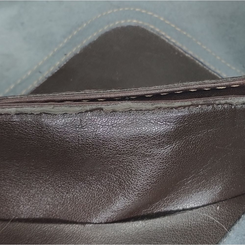 WHAT'S WHAT BY AEROSOLES SHOES - Picture 5 of 9